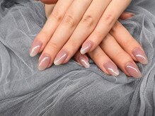 リネイル(RE:NaiL)/お客様ネイル