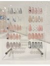 定額デザイン