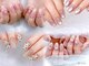 エリクサーネイル 心斎橋(Elixir Nail)の写真