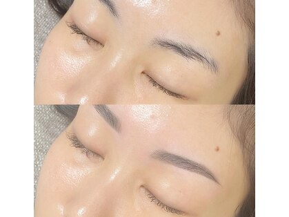 シエラ(CIELA)の写真