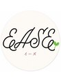南森町easeマッサージ＆黄土よもぎ蒸し/【南森町/大阪天満宮】女性専用SALON