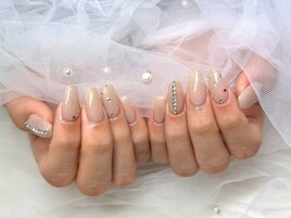 シンプルデザイン+.