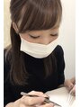 サロン ド ボーテ シュエット (Salon de beaute Chouette) 小蔵