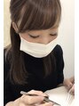 サロン ド ボーテ シュエット (Salon de beaute Chouette) 小蔵 