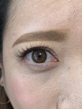 ドットイチイチマルイチ 銀座店(DOT1101)/上セーブルつけ放題