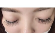 シルフ 松原店(Sylph)/Eye Beauty Salon Sylph 松原店