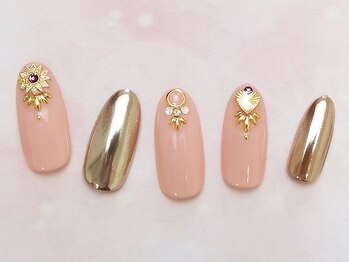 ステラ 原宿(Stella)/