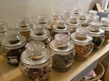 メディカルエステティックサロン リラックスイン(Relaxinn)/