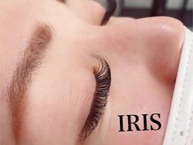 アイリス 八街店(IRIS)/ボリュームラッシュ400本