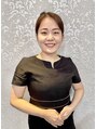 シェアラ名古屋カナヤマ店 中村 文香