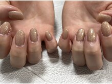 プリムローズ(primrose)/