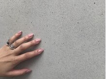 ザネクストキタホリエ(The Next...kitahorie)/ワンカラー/シンプル