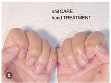 チャクラジュニア(CHAKRA.jr)/