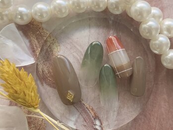 エトレア(ETOLEA)/定額アート