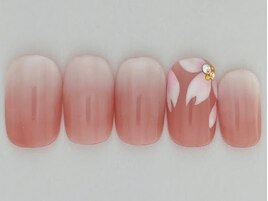 963ジェル￥8272スカルプ￥12672