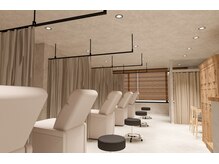 ＊その3＊リーズナブルな価格