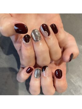 ビーストバイブランカ 刈谷三河安城(BEEst by BLANCA)/