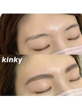 キンキー 広島(kinky)/