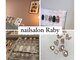 ラビィ 八潮店(Raby)の写真