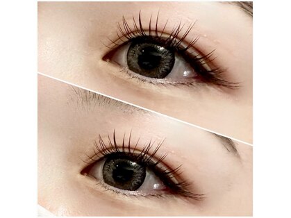 フルール(Fleur)の写真