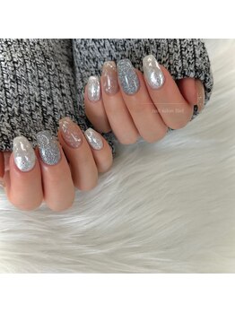 ビエル(Biel)/定額デザイン