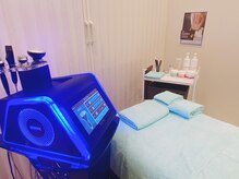 パルドン/メンズ痩身