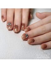 リナスパ(79LINA SPA)/