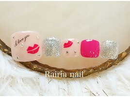 フット定額デザインコース