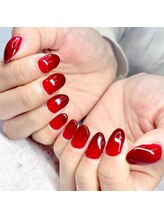 爪屋べっぴん堂/