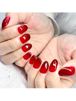 爪屋べっぴん堂/