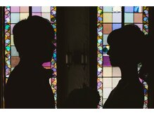 ロロメ(Rorome)/～ロロメブライダル～