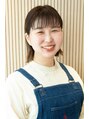 アイモイ(eye moy) HIROKO