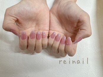 レイネイル(Reinail)/