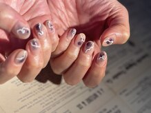 オエル(o'el.)/インクアート