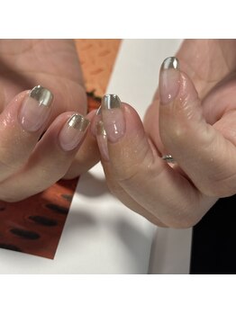 ルイア(Luia)/Simple course