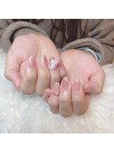 ディービューティー 池袋(D-BEAUTY)/