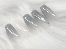 プラータ(PLATA)/定額￥8500【2412-4】