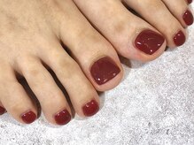 メゾンドシャルムビス(maison de charme Bis)/