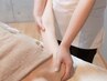 脂肪増加バストクリーム付き☆ふわふわバスト☆全身オールハンド26180