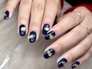 #ニュアンス持ち込み
