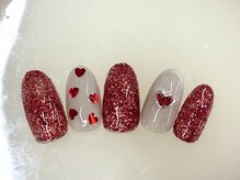 エスディーアイ(SDI)/ハンド 定額シンプル