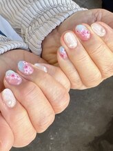 爪屋べっぴん堂/