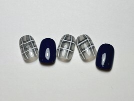 sopoコース5800円