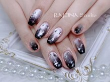 ラフィーナ 新宿 代々木店(RAFINA)/