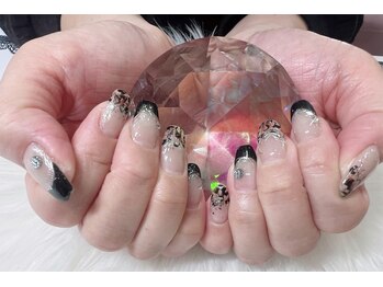 ダイアリー(Diary)/