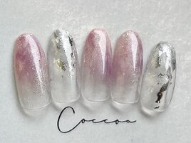 ニュアンスA