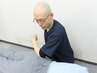 メニューにお悩みの方はこちらから　90分