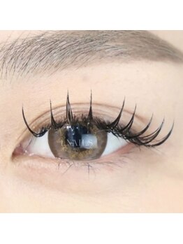 アイネイルズ 布施店(I.NAILS)/ナチュラルデザイン