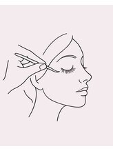 ソウ(sou.)&nbsp;sou. M