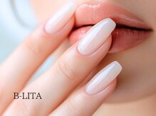 ビーリタ 昭和町店(B-LITA)